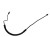 37fb82b7abefb11cdb1326e437db76df