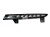a2f666424fe052a52aaee908b57dd9c9