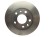 49772