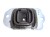 3d609a7e8acc76555fabc54a509bc2fa