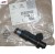 e42baa158fca8984faac2f950a7ef0b8