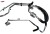 faac824f3015c360db53501217dac6cf