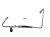 93f1d29f46f60ae9c4184b89c0b9f51b