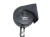 a515cd7feda019d840f78e925b73e72e