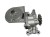 80f0bfc798c78ab5de50cc1ed1029045