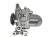 ae6a3fba9dfa2607050ce7b56933542c