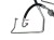 add3d553240a229be19599f7d1f9927a