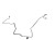 7c308d8c5d98ccb346e06cf2a86175a5