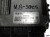 c119ef25ac2b6edde21567530742088c