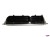 d968edf220b47624c88e42e0dac6b6ba