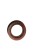 c9a90cd69a753ab639ddb4f6dee03394