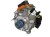 8693e1593f8bafe669c5ee3c80a37810
