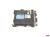 1e54910a9d91f954d01d2de34a04cc30