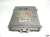 5dac0b071ed223b36cc2a5a485a4c479