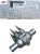 ad50ff93e5434a6fc21d827da7f22742
