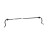 42388