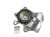 d7cfa6b7b84dbc4b6cc15cbf4307a378