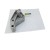 5b4ca460fe278ca1070cc7647f8be117