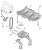 1b72c278aaa749b73588567a9b229c52