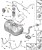 10d88eb0fafd00269b9367e172028ded