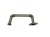 50877