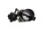 a12b4ec05b6780aeadf348d97286a9a8