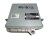 9171dc8436ac40a94235590f3cccc12e