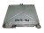 1bd2d5e939a558da43659cad989c9394