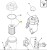 2f39a0fd6ab3877ab216ff70c452616d