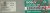 4b79b6b8ef8e853b6d18f3a40bfd42eb