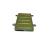 494cdc4d8ac75c058ea40c904a8cf65e
