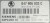 821af4d2a9c1dfbcd832f9fed34cd326