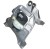 4b59d2006afe936a33bf854e6c5fe87e