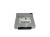 aad845fd90ab89cdf5785586a4268cee