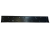3cd4ba29ee9f011608a9b5e3867ba8a3
