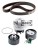 9dee89b31776246c97fdea3029a55ccf