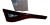 208e4211b01ecac32b95a095a7ed8fa9