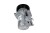 f426dd469c20eb91c72d3deede45e51f