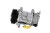fbaa5a639d660eb4fb6edd0bac117b41