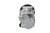 dd795a930a6cc5dbcb89fed83ed15e2b