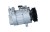 cf7374eec7e94edb29ac96142257bc7c