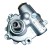 3f845c8a2cb274ec24765a97fd7c558a