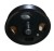 d73d4aaaebd963a728e143ad98c4eed9