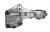 ed021cbee95a81bb46cf5cafd7e106bf