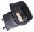 3edc92e08b144b8c050d17c409951347