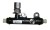 b755bf800e01e98ef2671900dd00acbd