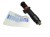 191ff5eeba8e02970d52bac8a866809c