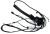 7502c5db509de32f12306fdf3d03fade