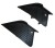 b18c4ff503d19ea00a310dbddc7633c4