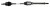 7773c7a866e9d1ea14f2ecead30edeaf